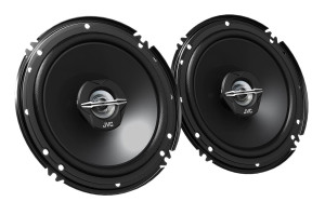 JVC CS-J620X 578370-20