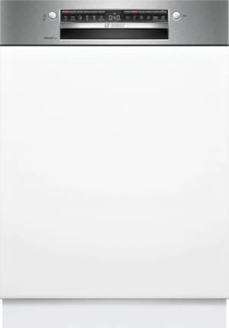 Bosch SMI4ETS08E 179351-20