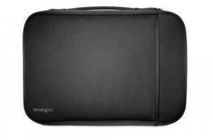 Kensington Universal Notebook sleeve 11.6 pouces black XE2201400R4275-20