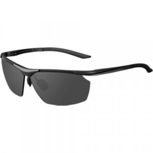 Xiaomi Sport Sunglasses Black EU BHR8027GL DI2290463-20