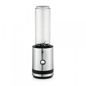 WMF KÜCHENminis Smoothie-to-go Blender 125192-20