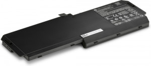 HP Laptop battery 95 Wh for ZBook 17 G5 Mobile Workstation, ZBook Fury 17 G7 Mobile Workstation XP2344193N1223-20