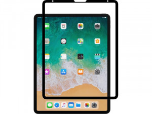 Moshi iVisor AG pour iPad Pro 12,9" Protection d'écran anti-reflets IPDMSH0020-20