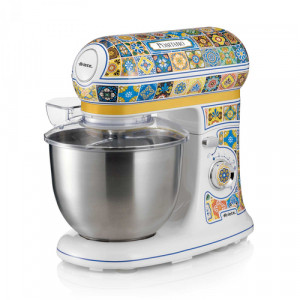 Ariete Robot pâtissier Positano 104857-20