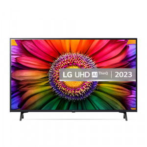 LG 43UR80006LJ.AEUD 791646-20