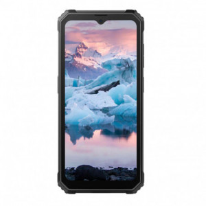 Blackview BV4800 Pro (Double Sim 6.56'' 128 Go, 4 Go RAM) Noir BV4800P-4/128_BLK-20