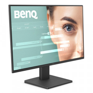 BenQ GW2491 137666-20