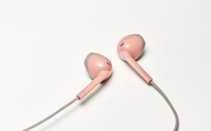 JVC HA-F19M-PB-E rose 877704-20