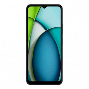 Xiaomi Redmi A3X (6.71" 64 Go, 3 Go RAM) Noir XRA3X-3/64_BLK-20