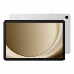 Samsung X210 Galaxy Tab A9+ Wifi (11' 64 Go, 4 Go RAM Non Eu, Garantie 2 ans par HEM) Argent 0X210-4/64_SIL-20