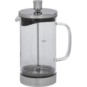 Gefu Diego Cafetière à piston 1000 ml 622995-20