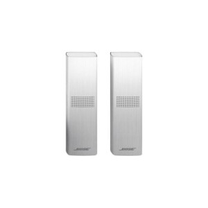 Bose Surround Speakers 700 Wireless White EU DO38900524-20