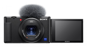 Sony DSC-ZV-1 136658-20