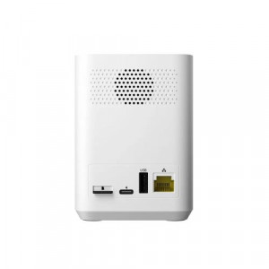 Xiaomi Solar Outdoor Camera BW400 Pro Set BHR7747GL EU DI8750826-20