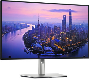 Dell U2725QE 155922-20