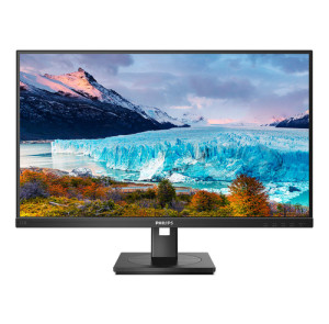 Philips 273S1 874589-20