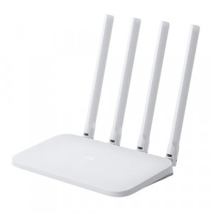 Xiaomi Mi Router 4C White EU DVB4231GL DI1090989-20