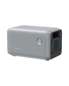 Anker SOLIX BP1000 Erweiterungs akku fÃ¼r C1000X 156195-20