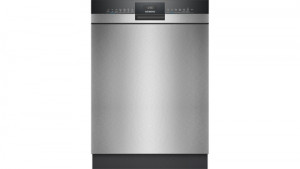 Siemens SN45YS00AE, IQ500 Semi-intégrable 60cm inox 867232-20