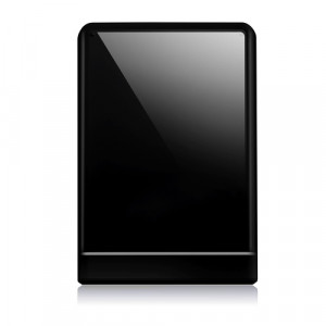 ADATA Externe HDD HV620S 2TB 2.5 VALUE Black 887343-20