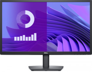 Dell E2425H 127908-20