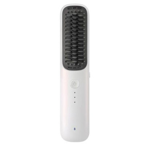 Xiaomi Cordless Hair Straightener Brush BHR07RFEU DI3550518-20
