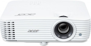Acer H6815BD 626390-20