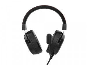 Conceptronic ATHAN02B Ecouteurs gaming canal 7.1 883444-20