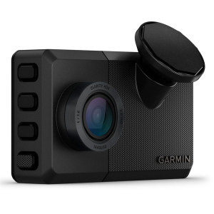 Garmin Dash Cam Live 785304-20