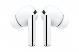 Samsung Galaxy Buds3 Pro blanc 137260-20