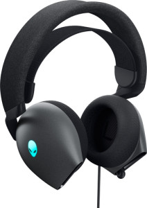 Dell Alienware AW520H DSoM Ecouteurs gamer 202367-20