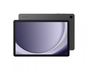 Samsung Galaxy Tab A9+ 5G graphite 846673-20