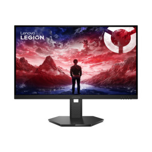 Lenovo Legion 27 210480-20