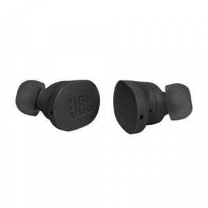 JBL Tune Buds TWS Bluetooth Wireless In-Ear Earbuds Black EU DB4600506-20