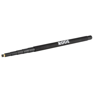 Rode BoomPole 879991-20