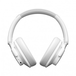 Blackview Fitbuds H1 (Bluetooth 5.4 500 mAh) Blanc BFITH1_WHI-20