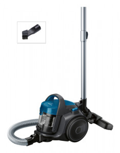 Bosch BGC 05 A 220 A 401452-20