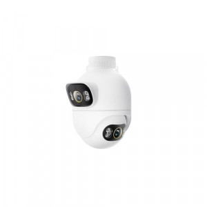 Xiaomi IMILAB EC6 Pro Floodlight Dual Outdoor Security Camera 3K White EU CMSXJ68A DI5700537-20