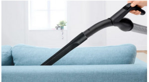 Bosch BGB 75XSIL ProSilence Serie 8, blanc 115812-20