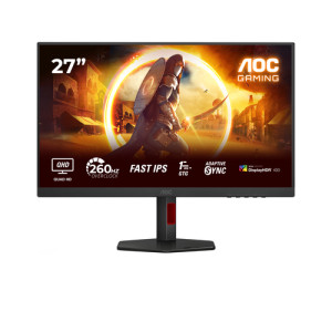 AOC Q27G4ZR 213245-20