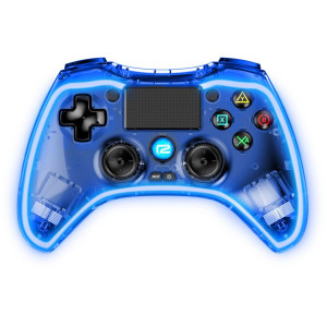 ready2gaming PS4 Pro Pad X LED Edition 789805-20
