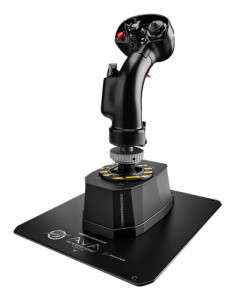 Thrustmaster F/A-18E Joystick Super Hornet Stick (PC) 121041-20