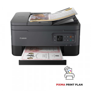 Canon PIXMA TS 7450i 825897-20