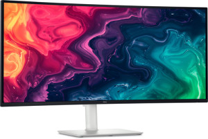 Dell S3425DW 179596-20