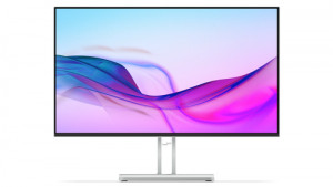 Lenovo L27i-4A 114755-20