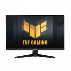 Asus VG249Q3A 860743-20