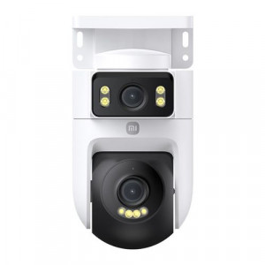 Xiaomi Outdoor Dual Camera CW500 White EU BHR9402EU DI5120143-20