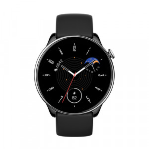 Amazfit GTR Mini noir 829957-20