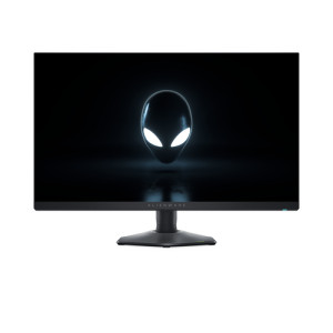 Dell AW2724DM 163748-20
