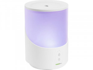 VOCOlinc MistFlow Humidificateur/diffuseur huile essentielle connecté HomeKit MCIVCO0002-20